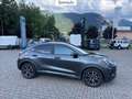Ford Puma 1.0 ecoboost h titanium design s&s 125cv Grigio - thumbnail 5