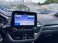 Ford Puma 1.0 ecoboost h titanium design s&s 125cv Grigio - thumbnail 12