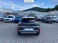 Ford Puma 1.0 ecoboost h titanium design s&s 125cv Grigio - thumbnail 6