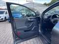Ford Puma 1.0 ecoboost h titanium design s&s 125cv Grigio - thumbnail 13