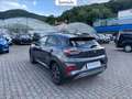 Ford Puma 1.0 ecoboost h titanium design s&s 125cv Grigio - thumbnail 7