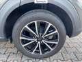 Ford Puma 1.0 ecoboost h titanium design s&s 125cv Grigio - thumbnail 9