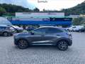 Ford Puma 1.0 ecoboost h titanium design s&s 125cv Grigio - thumbnail 8