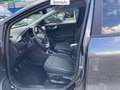 Ford Puma 1.0 ecoboost h titanium design s&s 125cv Grigio - thumbnail 10