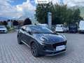 Ford Puma 1.0 ecoboost h titanium design s&s 125cv Grigio - thumbnail 3