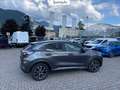 Ford Puma 1.0 ecoboost h titanium design s&s 125cv Grigio - thumbnail 4