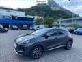 Ford Puma 1.0 ecoboost h titanium design s&s 125cv Grigio - thumbnail 1