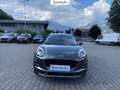 Ford Puma 1.0 ecoboost h titanium design s&s 125cv Grigio - thumbnail 2