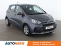 Hyundai i10 1.0 Basis Bleu - thumbnail 24