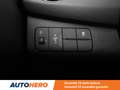 Hyundai i10 1.0 Basis Mavi - thumbnail 10