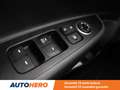 Hyundai i10 1.0 Basis Blauw - thumbnail 11