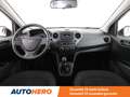 Hyundai i10 1.0 Basis Mavi - thumbnail 15