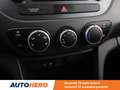 Hyundai i10 1.0 Basis Mavi - thumbnail 8