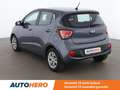 Hyundai i10 1.0 Basis Mavi - thumbnail 3