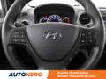 Hyundai i10 1.0 Basis Blauw - thumbnail 5