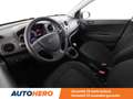 Hyundai i10 1.0 Basis Mavi - thumbnail 14