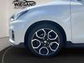 Suzuki Swift Sport 1.4 Boosterjet+LED+KLIMAAUT+ACC+STZH Weiß - thumbnail 18
