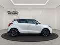Suzuki Swift Sport 1.4 Boosterjet+LED+KLIMAAUT+ACC+STZH Weiß - thumbnail 6