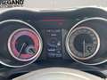 Suzuki Swift Sport 1.4 Boosterjet+LED+KLIMAAUT+ACC+STZH Weiß - thumbnail 13