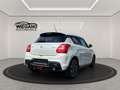 Suzuki Swift Sport 1.4 Boosterjet+LED+KLIMAAUT+ACC+STZH Weiß - thumbnail 5
