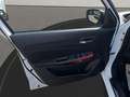 Suzuki Swift Sport 1.4 Boosterjet+LED+KLIMAAUT+ACC+STZH Weiß - thumbnail 9