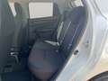 Suzuki Swift Sport 1.4 Boosterjet+LED+KLIMAAUT+ACC+STZH Weiß - thumbnail 15