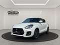 Suzuki Swift Sport 1.4 Boosterjet+LED+KLIMAAUT+ACC+STZH Weiß - thumbnail 1