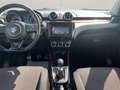 Suzuki Swift Sport 1.4 Boosterjet+LED+KLIMAAUT+ACC+STZH Weiß - thumbnail 11