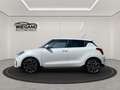 Suzuki Swift Sport 1.4 Boosterjet+LED+KLIMAAUT+ACC+STZH Weiß - thumbnail 2