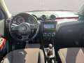 Suzuki Swift Sport 1.4 Boosterjet+LED+KLIMAAUT+ACC+STZH Weiß - thumbnail 10