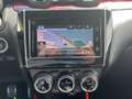Suzuki Swift Sport 1.4 Boosterjet+LED+KLIMAAUT+ACC+STZH Weiß - thumbnail 14