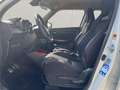 Suzuki Swift Sport 1.4 Boosterjet+LED+KLIMAAUT+ACC+STZH Weiß - thumbnail 16