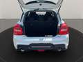 Suzuki Swift Sport 1.4 Boosterjet+LED+KLIMAAUT+ACC+STZH Weiß - thumbnail 17