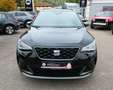 SEAT Arona FR 1,5 TSI ACC/PLA/Full-Link/DAB/Kamera Schwarz - thumbnail 5