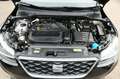 SEAT Arona FR 1,5 TSI ACC/PLA/Full-Link/DAB/Kamera Schwarz - thumbnail 18
