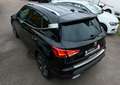 SEAT Arona FR 1,5 TSI ACC/PLA/Full-Link/DAB/Kamera Schwarz - thumbnail 11