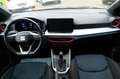 SEAT Arona FR 1,5 TSI ACC/PLA/Full-Link/DAB/Kamera Schwarz - thumbnail 14