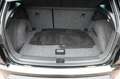 SEAT Arona FR 1,5 TSI ACC/PLA/Full-Link/DAB/Kamera Schwarz - thumbnail 17