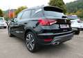 SEAT Arona FR 1,5 TSI ACC/PLA/Full-Link/DAB/Kamera Schwarz - thumbnail 12