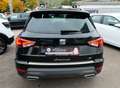 SEAT Arona FR 1,5 TSI ACC/PLA/Full-Link/DAB/Kamera Schwarz - thumbnail 10