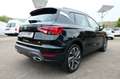 SEAT Arona FR 1,5 TSI ACC/PLA/Full-Link/DAB/Kamera Schwarz - thumbnail 9