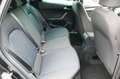 SEAT Arona FR 1,5 TSI ACC/PLA/Full-Link/DAB/Kamera Schwarz - thumbnail 16