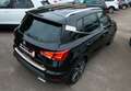 SEAT Arona FR 1,5 TSI ACC/PLA/Full-Link/DAB/Kamera Schwarz - thumbnail 8