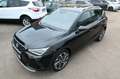 SEAT Arona FR 1,5 TSI ACC/PLA/Full-Link/DAB/Kamera Schwarz - thumbnail 3