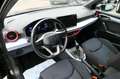 SEAT Arona FR 1,5 TSI ACC/PLA/Full-Link/DAB/Kamera Schwarz - thumbnail 13