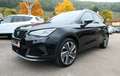 SEAT Arona FR 1,5 TSI ACC/PLA/Full-Link/DAB/Kamera Schwarz - thumbnail 4