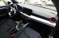 SEAT Arona FR 1,5 TSI ACC/PLA/Full-Link/DAB/Kamera Schwarz - thumbnail 15
