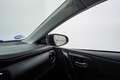 Toyota Auris hybrid 140H Feel! Edition Azul - thumbnail 29