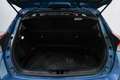 Toyota Auris hybrid 140H Feel! Edition Azul - thumbnail 17