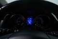 Toyota Auris hybrid 140H Feel! Edition Azul - thumbnail 14